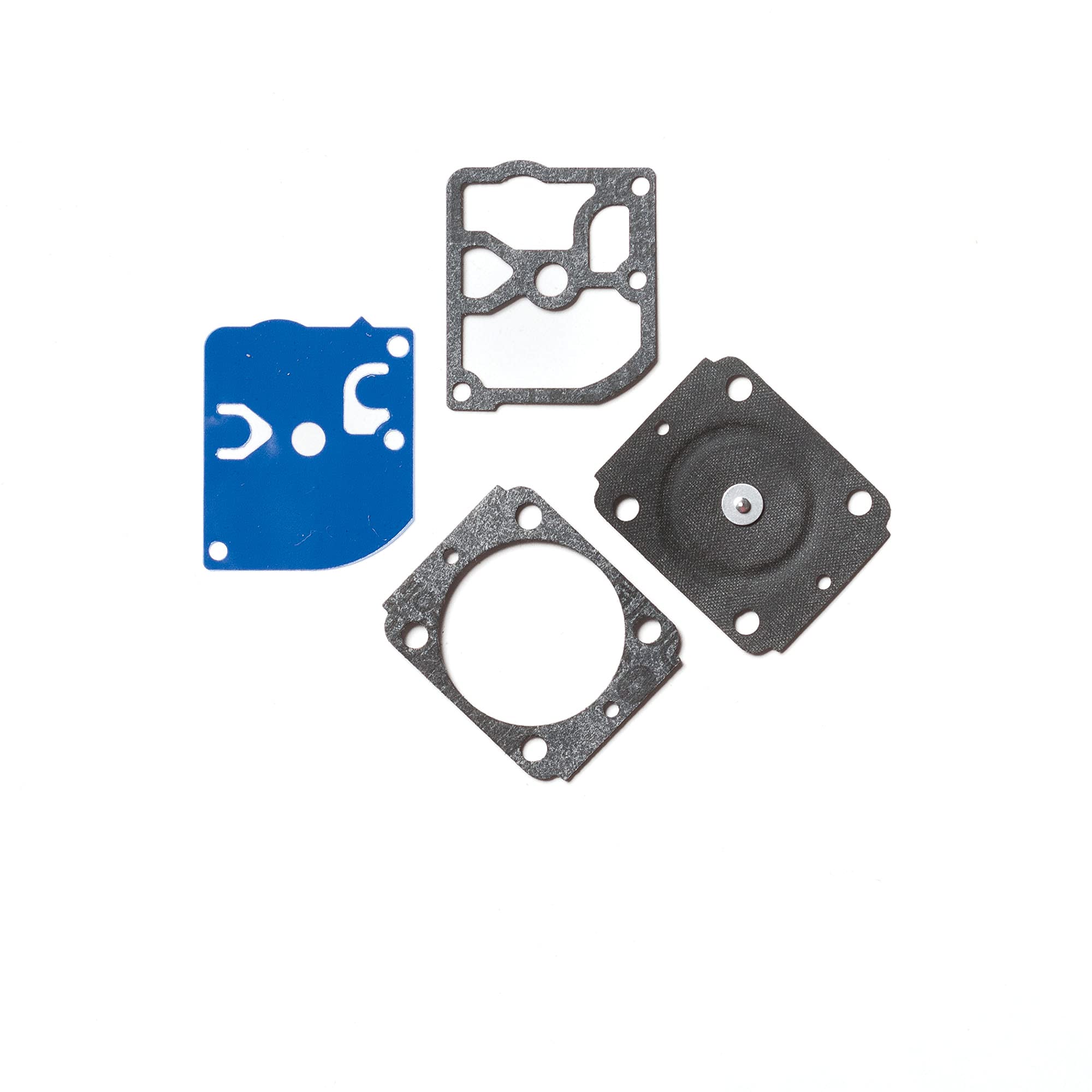 49-323 Oregon Diaphragm & Gasket Kit Replacement for Stihl Zama GND-88