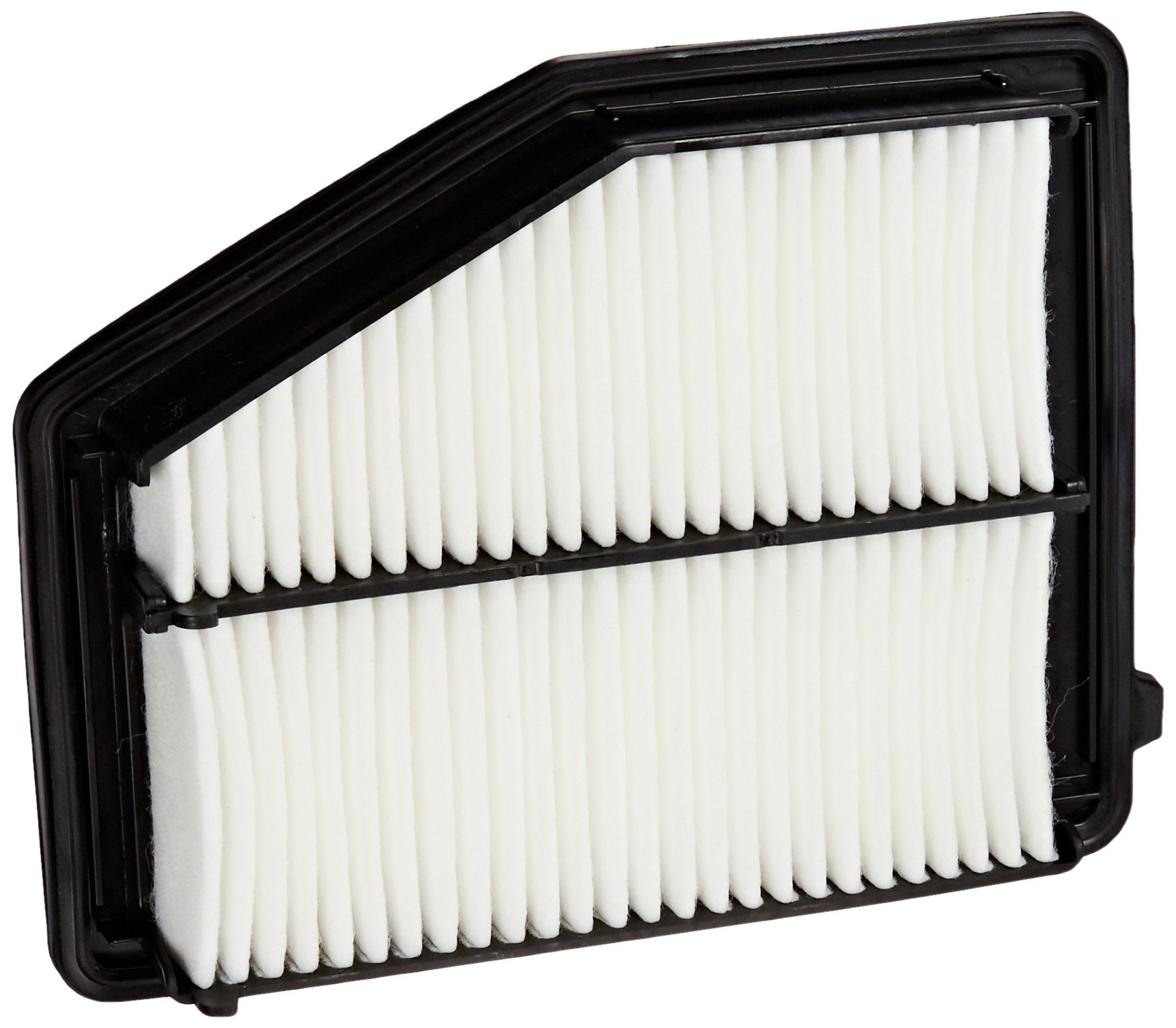Air Filter Wix 49031 Panel