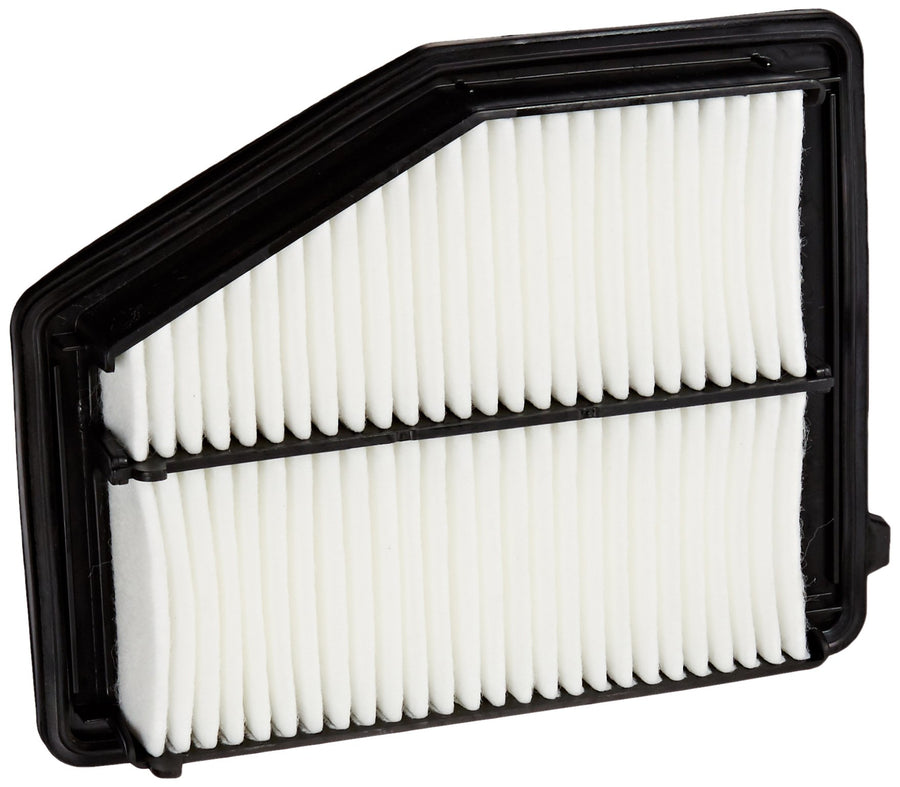 Air Filter Wix 49031 Panel