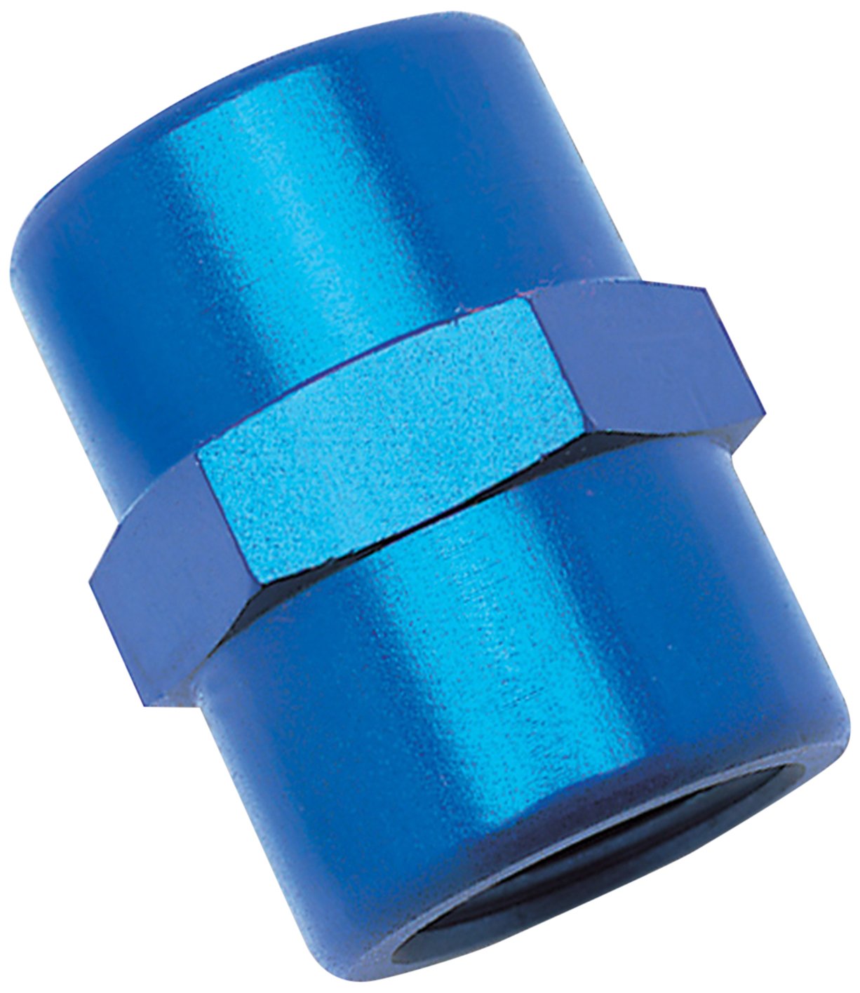Blue Russell 661470 Female Pipe Coupler