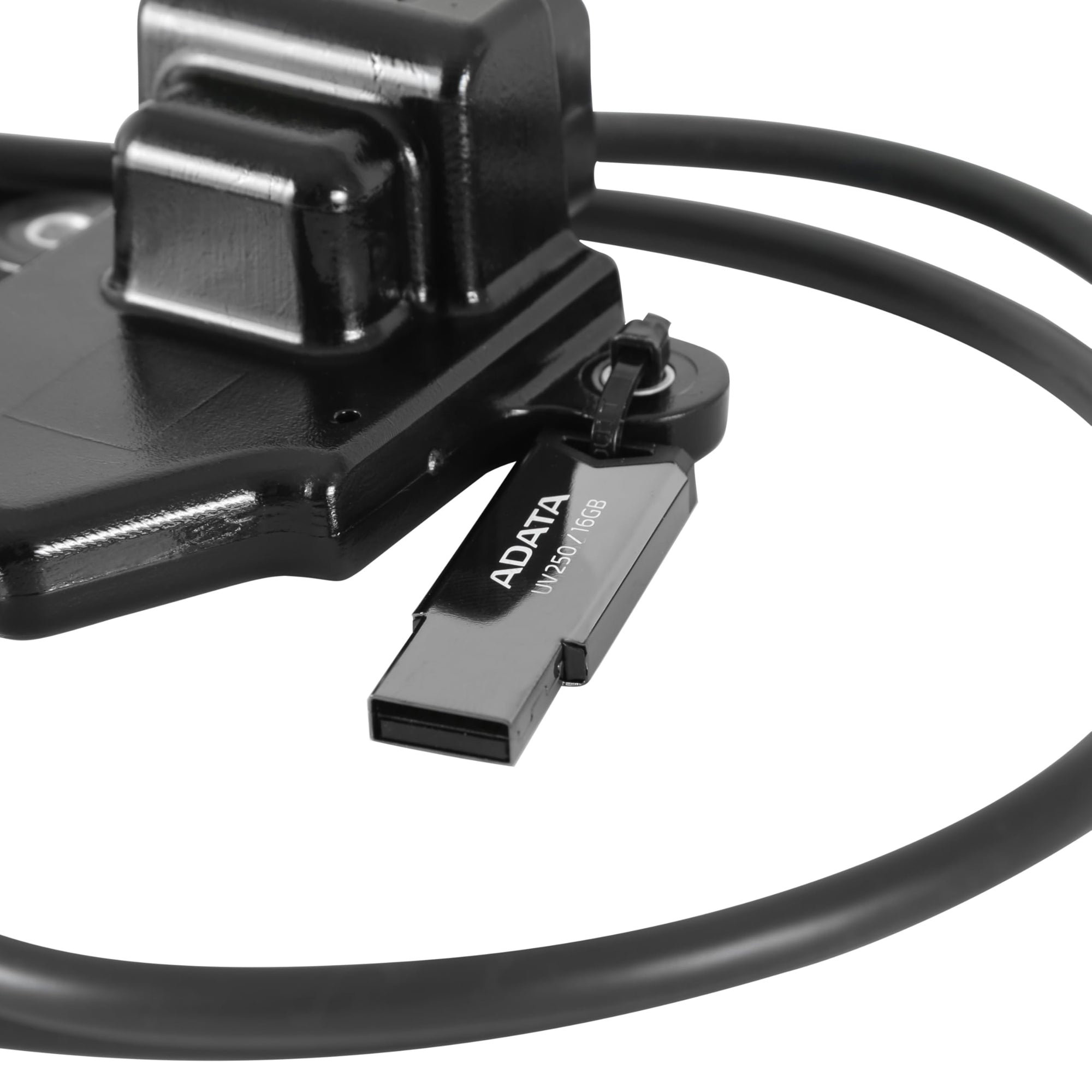EFI Holley 558-432 Digital Dash I/O Adapter