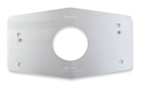 RM-130 Quick Time T56 Index Plate