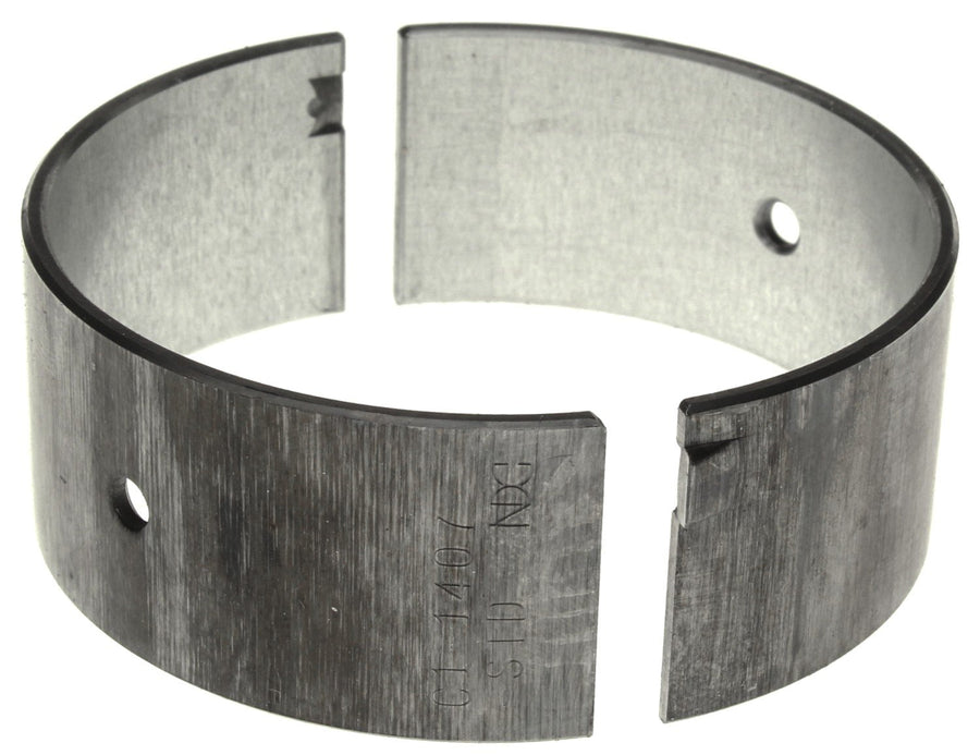 Clevite Engine CB-1407A Connecting Rod Bearing Pair, 1 Pack
