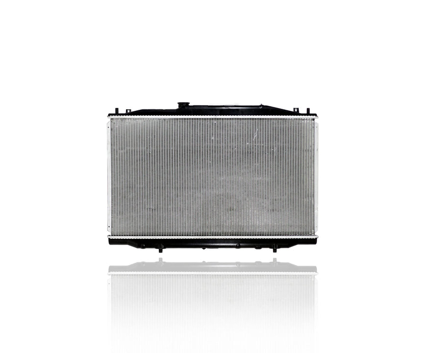 A2911 Koyorad Radiator