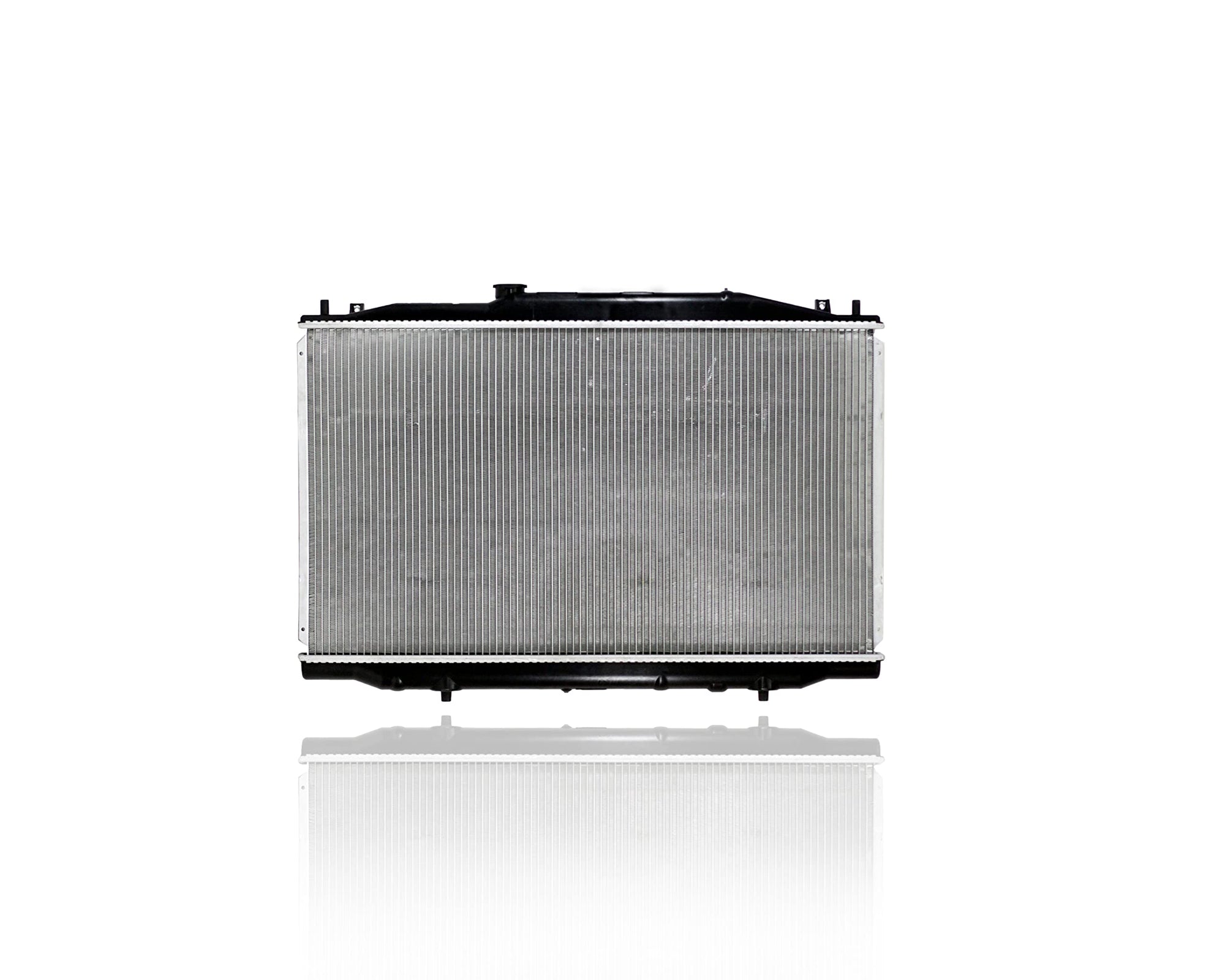 A2911 Koyorad Radiator