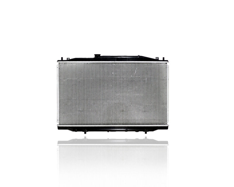 A2911 Koyorad Radiator