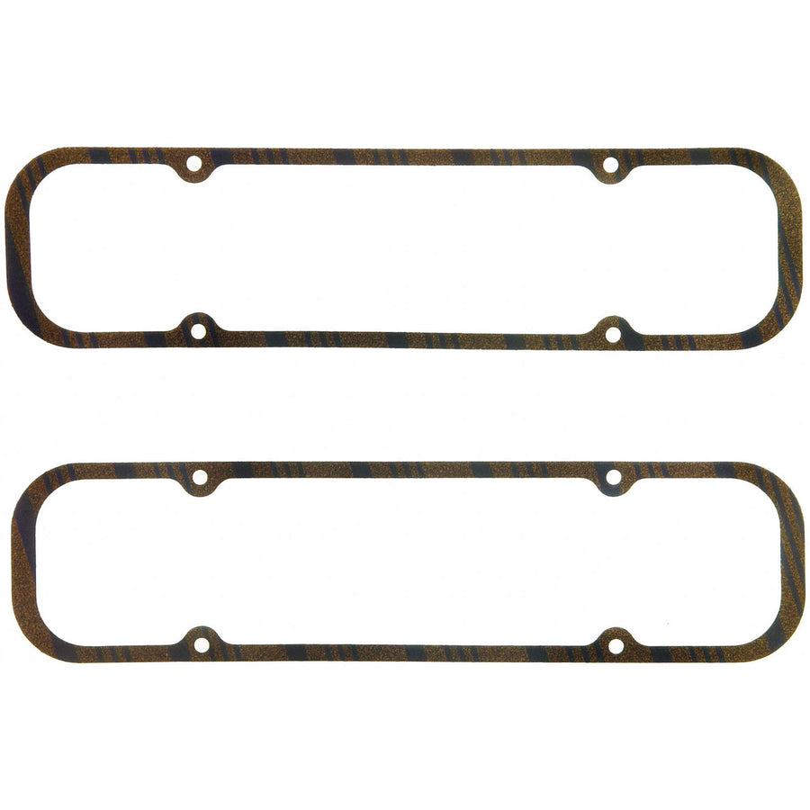 VS FEL-PRO 50005 C Valve Cover Gasket Set