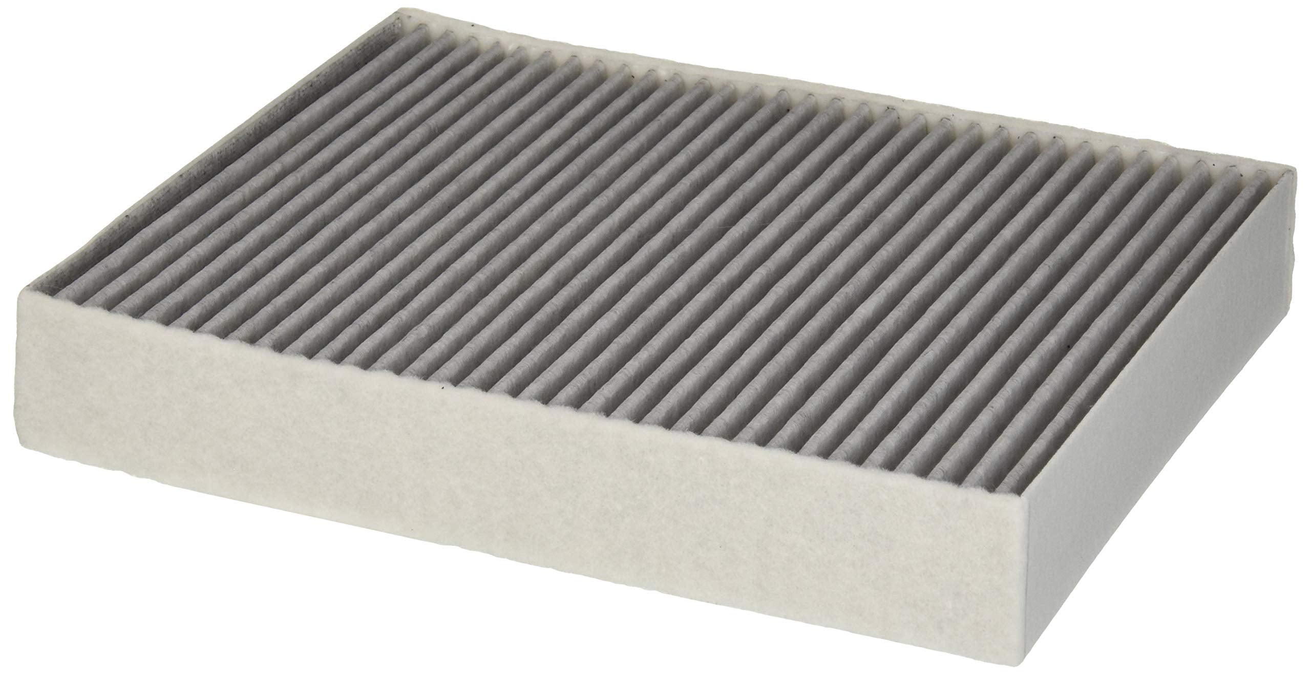 Cabin Air Filter TYC Compatible with 2014-2020 BMW 2/3/4 Series