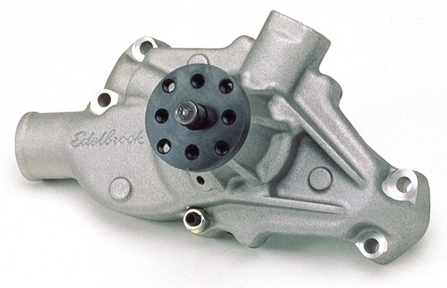 Victor Series Edelbrock Mechanical Water Pump