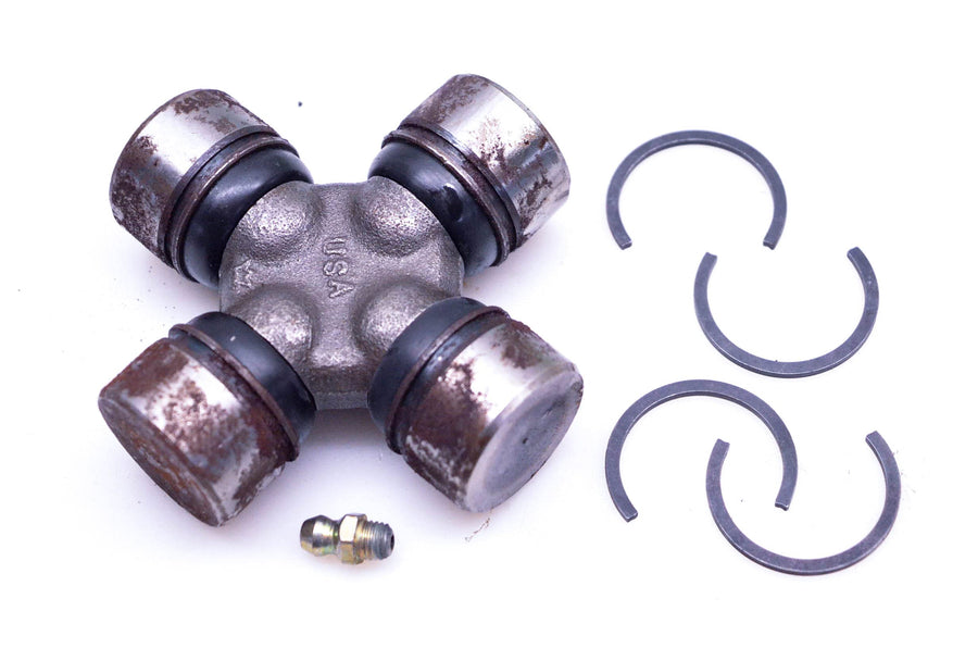 1-1612 Neapco Universal Joint
