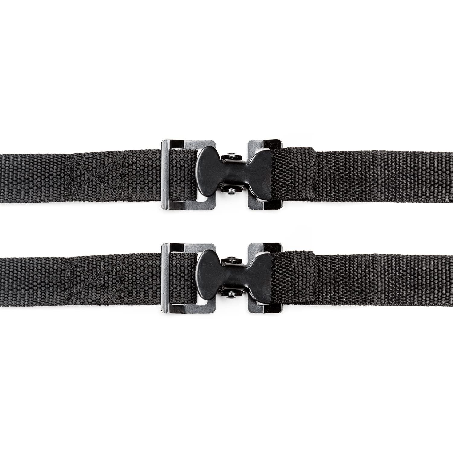 2 Pack Otter Outdoors Hub Cinch Strap