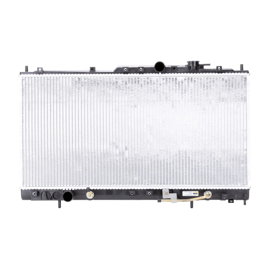 Radiator TYC - 2410