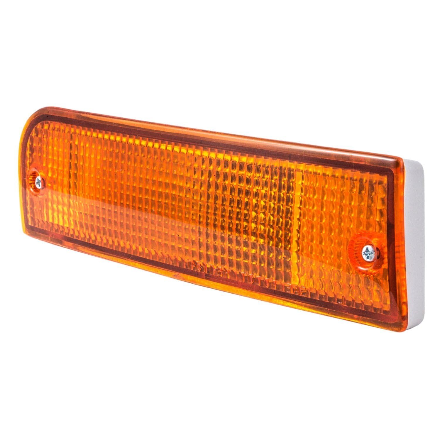 Parking and Signal Light Eagle Eyes TY541-B000L