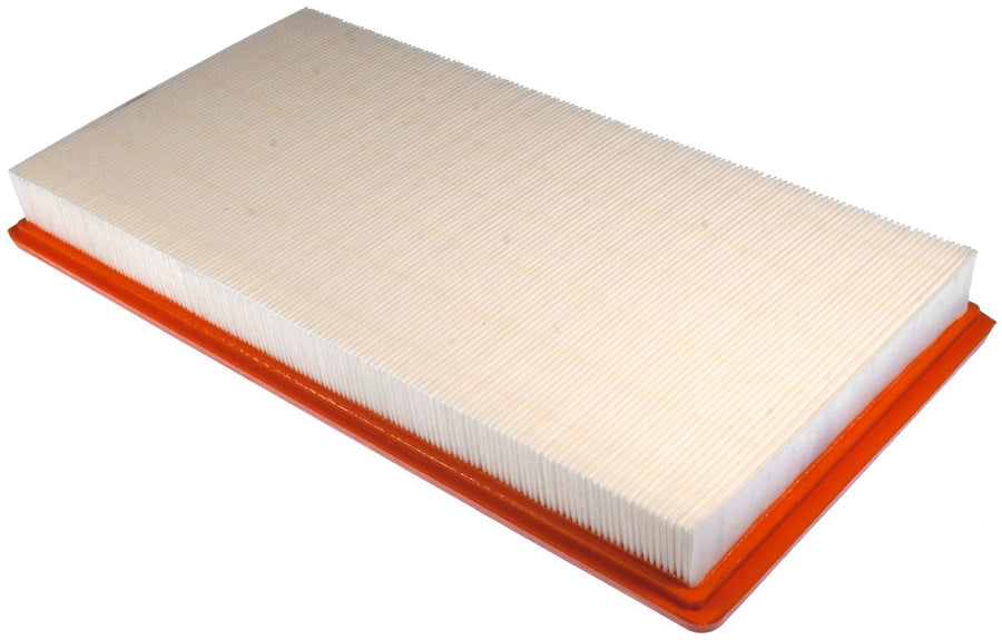 Air Filter MAHLE LX 2921
