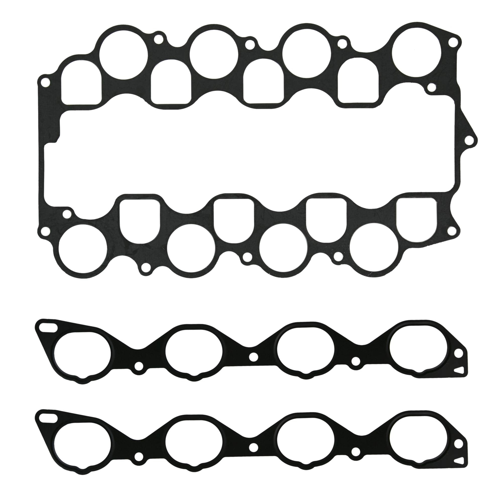 MS 97295 FEL-PRO Intake Manifold Gasket Set