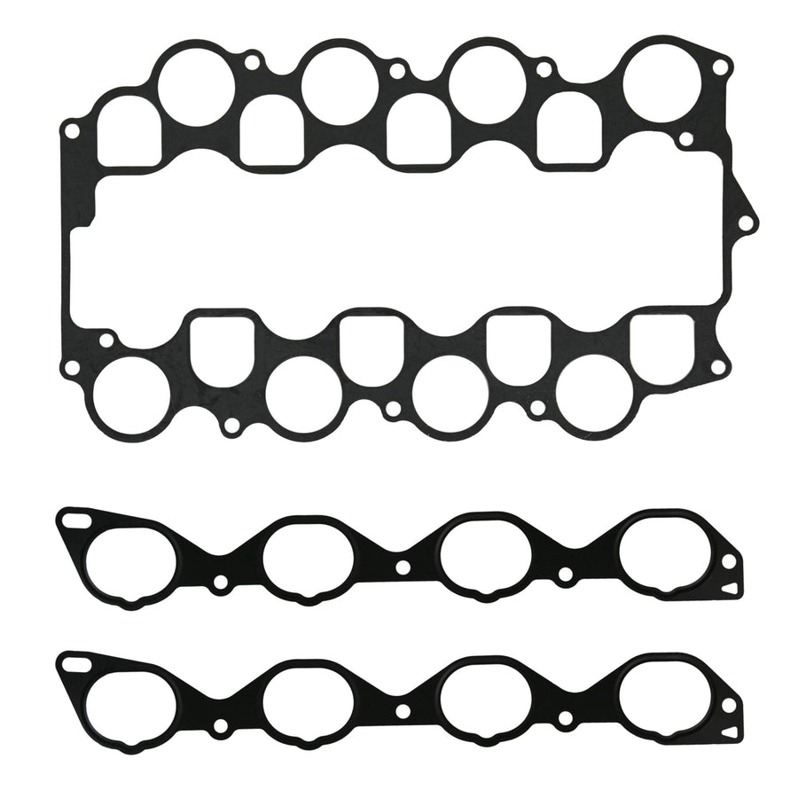 MS 97295 FEL-PRO Intake Manifold Gasket Set