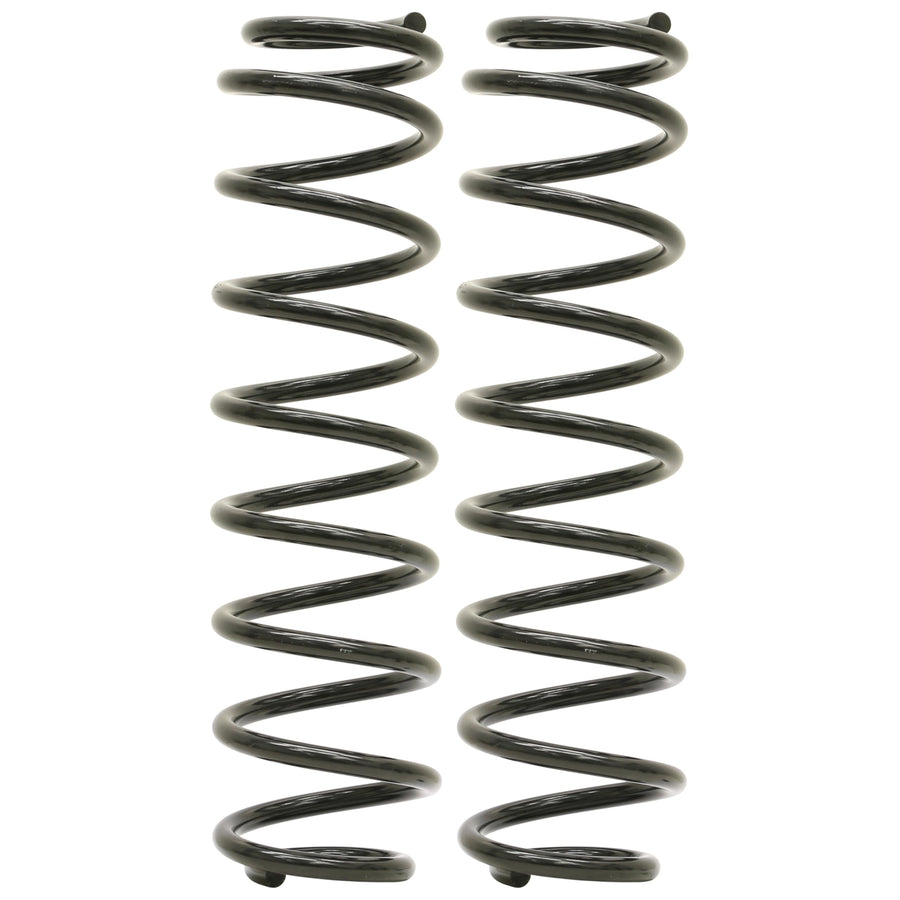 3.5 in. RockJock Coil Springs