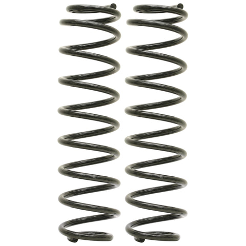3.5 in. RockJock Coil Springs