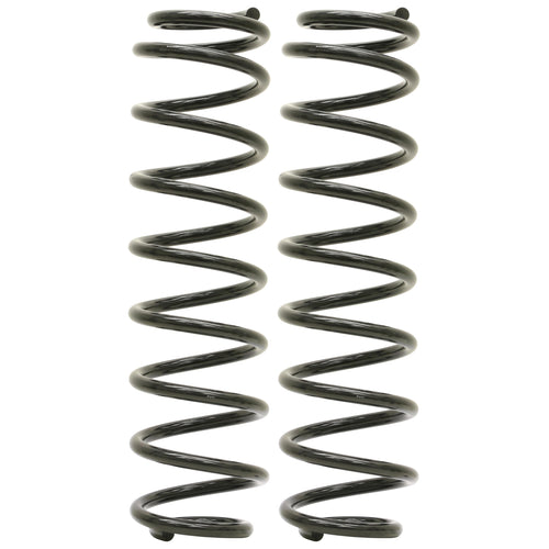 3.5 in. RockJock Coil Springs