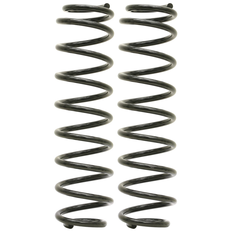 3.5 in. RockJock Coil Springs