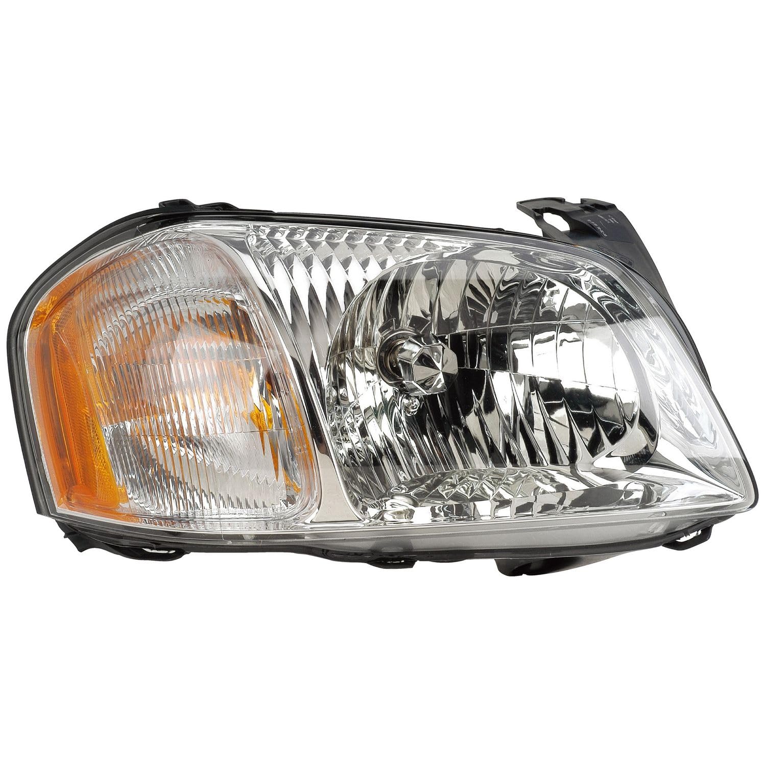 Headlight Eagle Eyes MZ212-B001R