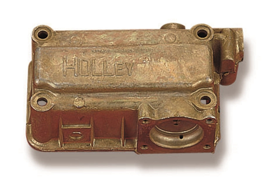 Replacement Holley 134-101 Fuel Bowl Kit
