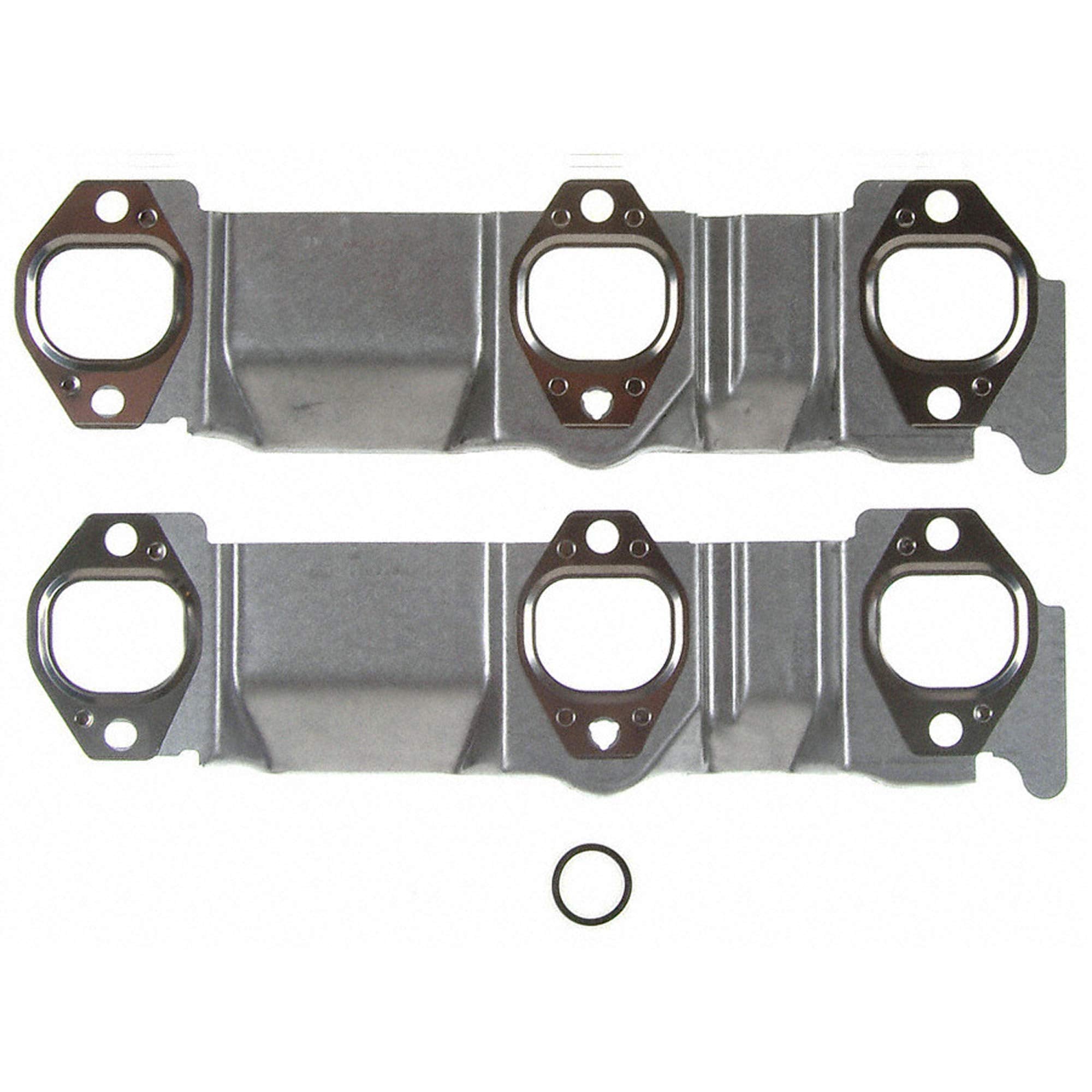Exhaust Manifold Gasket Set FEL-PRO MS 96329