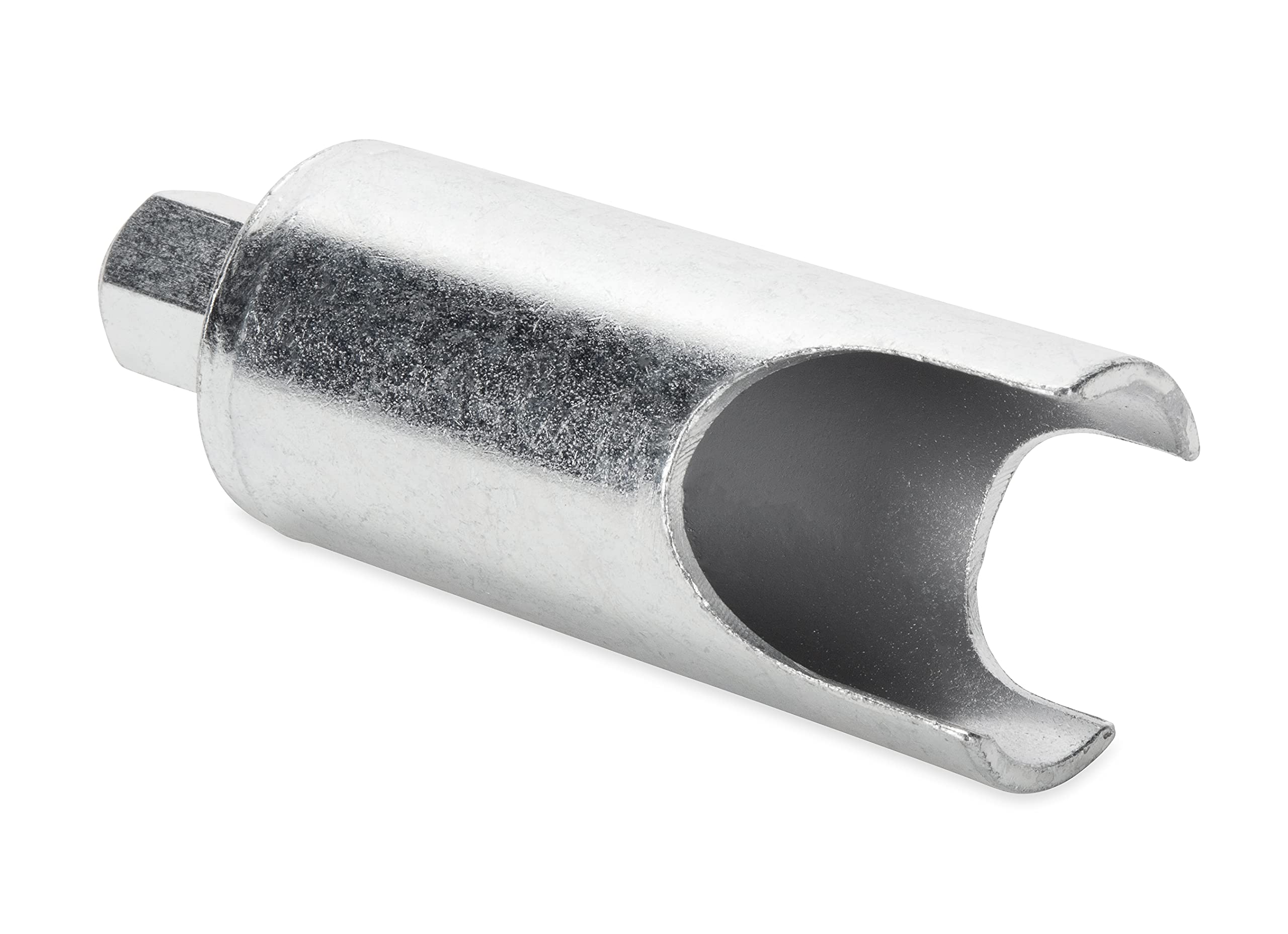 Universal Camco Temperature and Pressure Valve Remover 10552