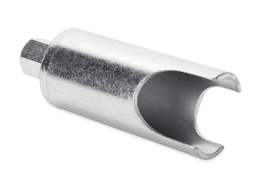 Universal Camco Temperature and Pressure Valve Remover 10552