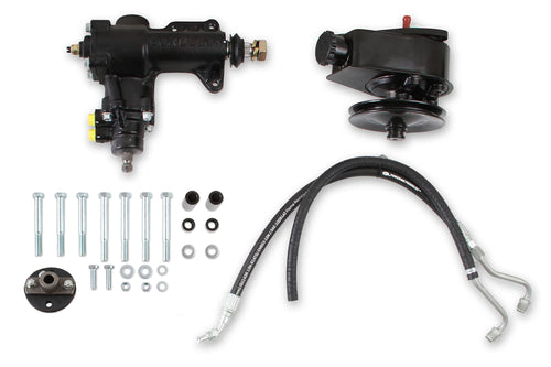 68-9 V8 Ms To Ps Conversion Kt Scott Drake (C8ZZ-MS-PS-CK)