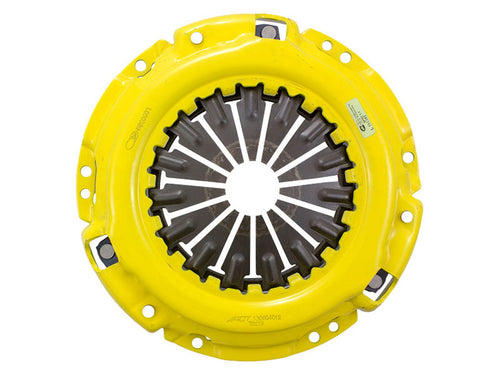 Xtreme ACT T021X Clutch Pressure Plate