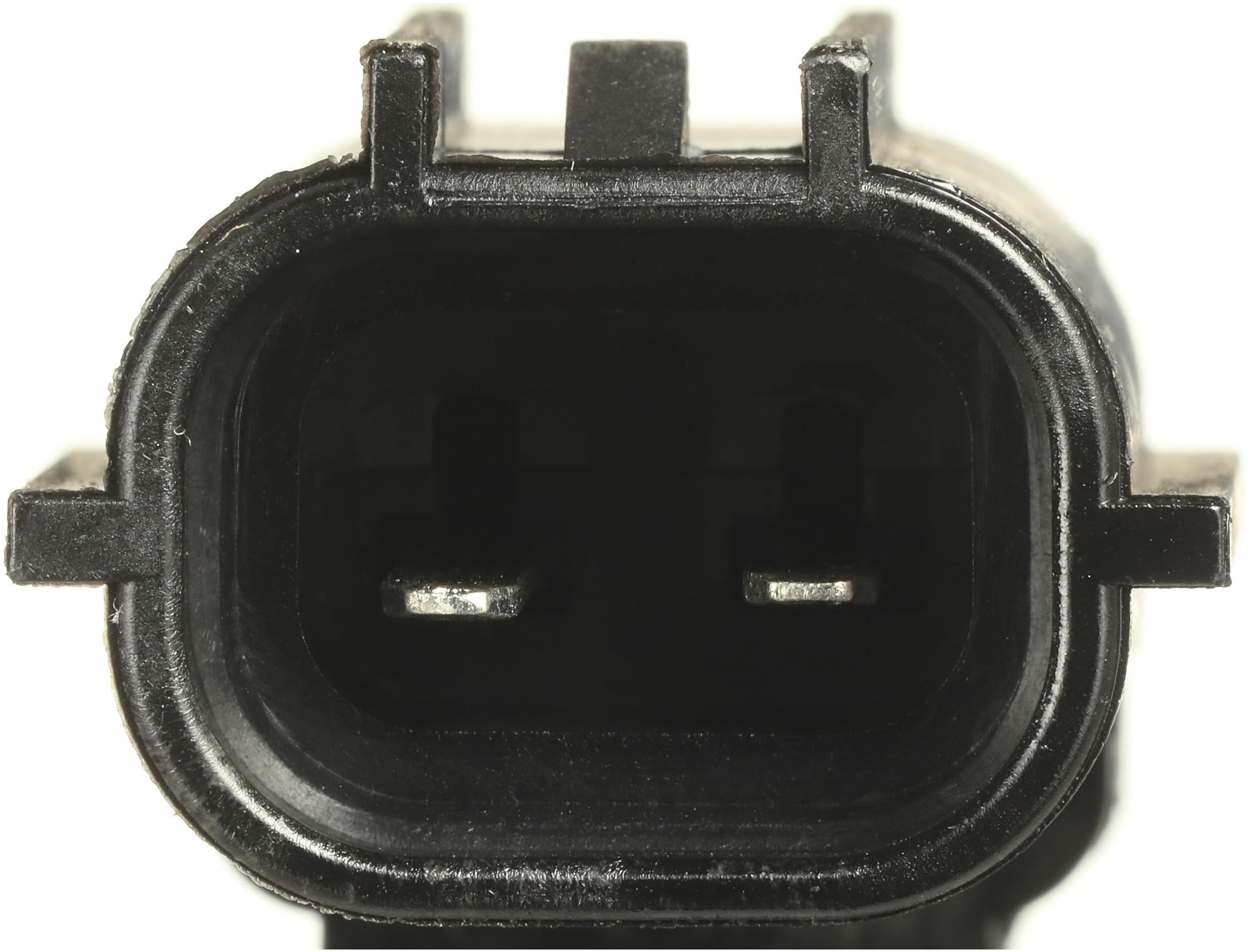 Gates VVS243 Engine Solenoid Variable Valve Timing (VVT)