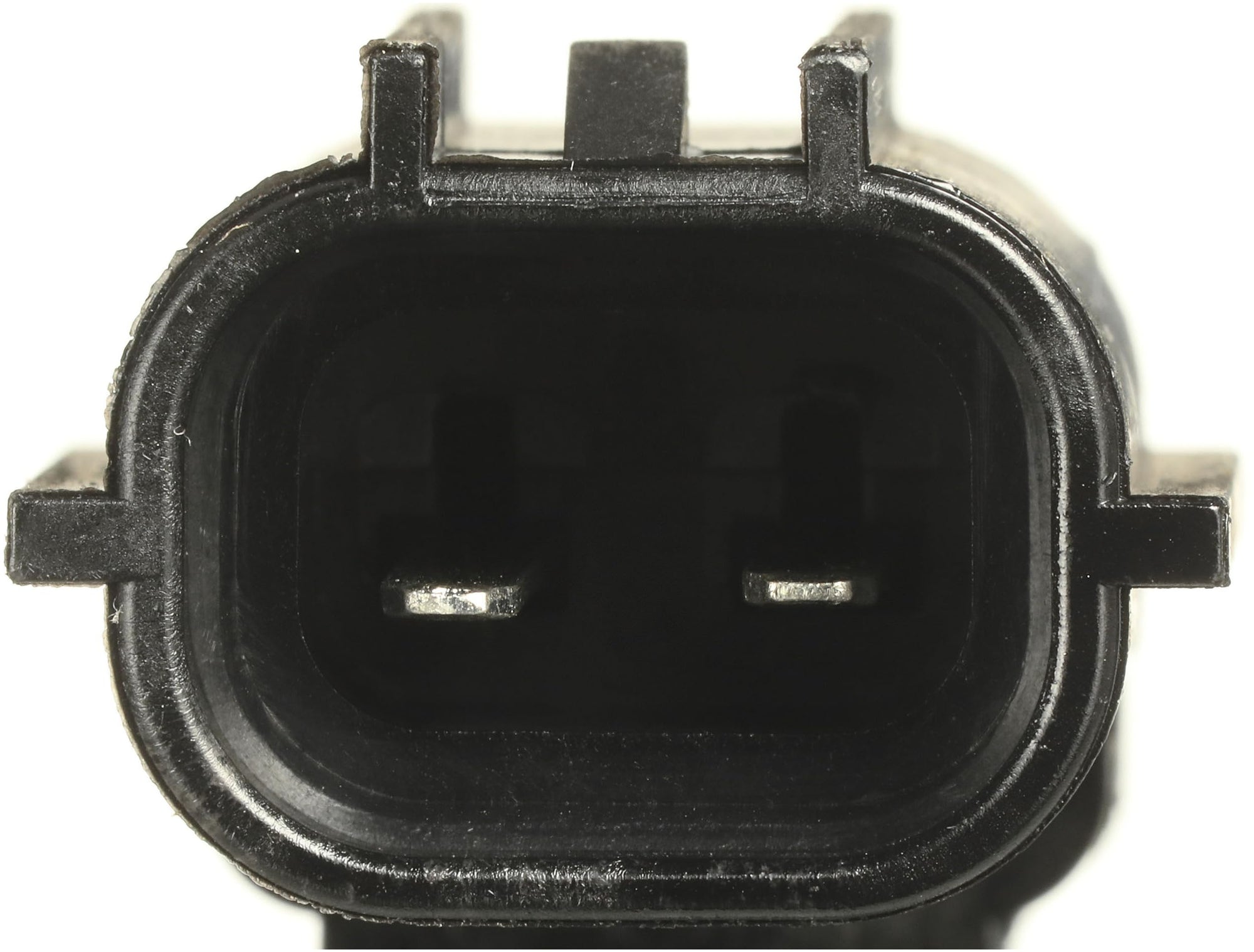 Gates VVS243 Engine Solenoid Variable Valve Timing (VVT)