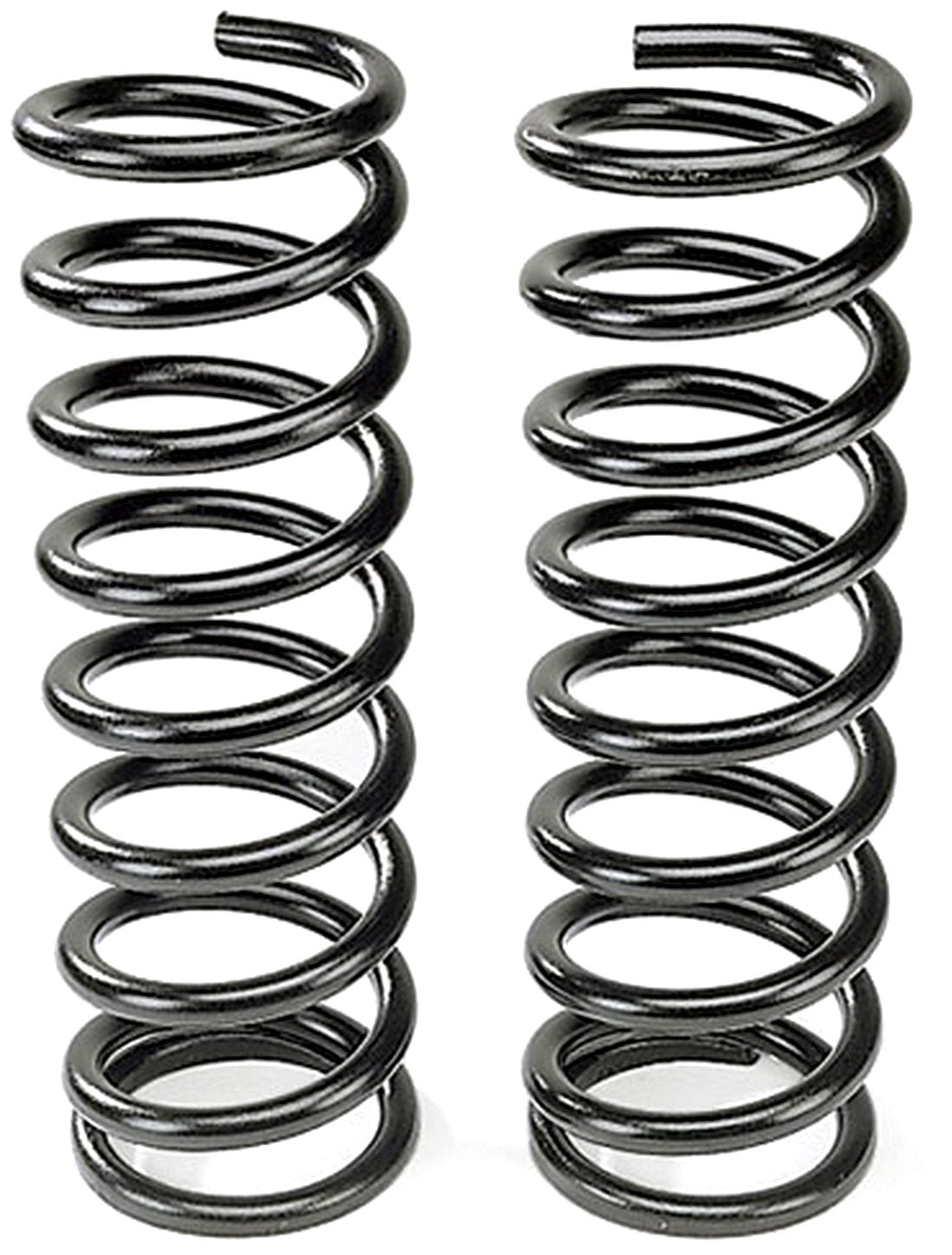 Front Moroso Drag Race Coil Spring 47130