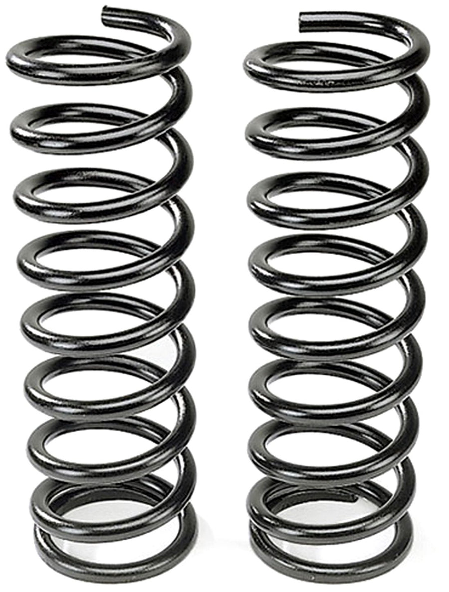Front Moroso Drag Race Coil Spring 47195