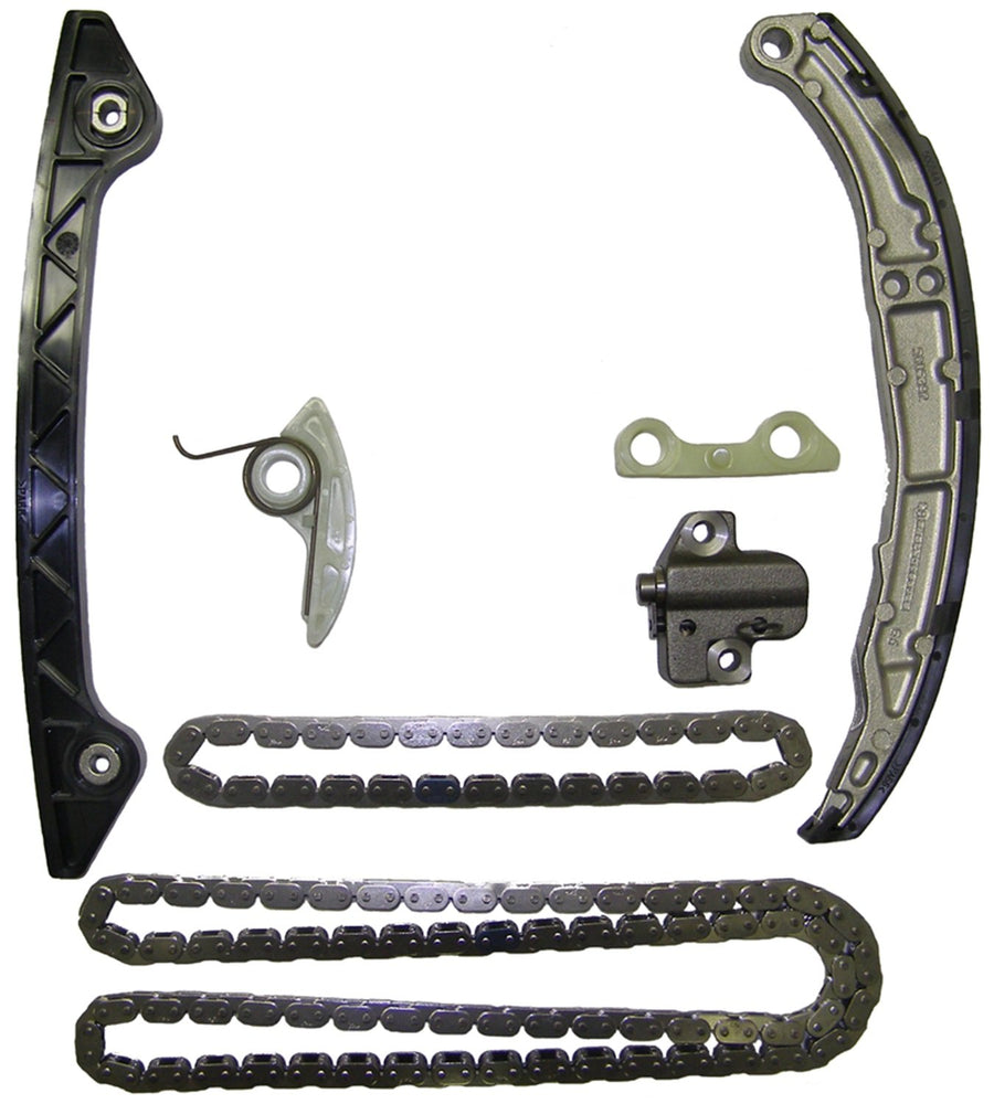 ENGINE TIMING CHAIN KIT W/O SPROCKETS - Cloyes 9-0705SX