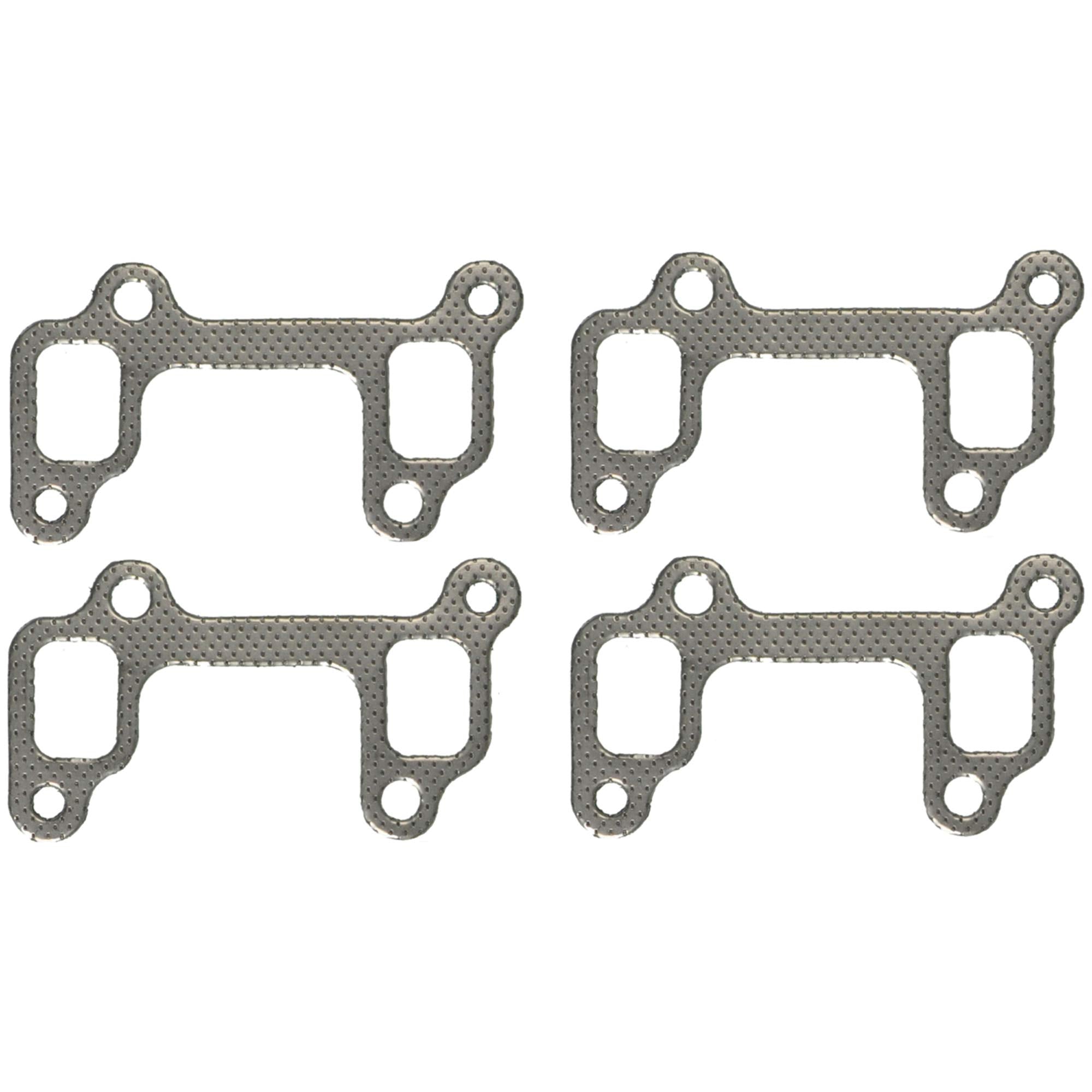 Exhaust Manifold Gasket Set FEL-PRO MS 97185