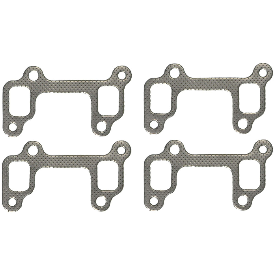 Exhaust Manifold Gasket Set FEL-PRO MS 97185