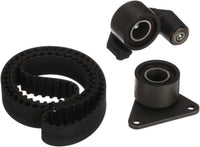 Gates Power Grip TCK270 Premium Timing Component Kit (TCK)