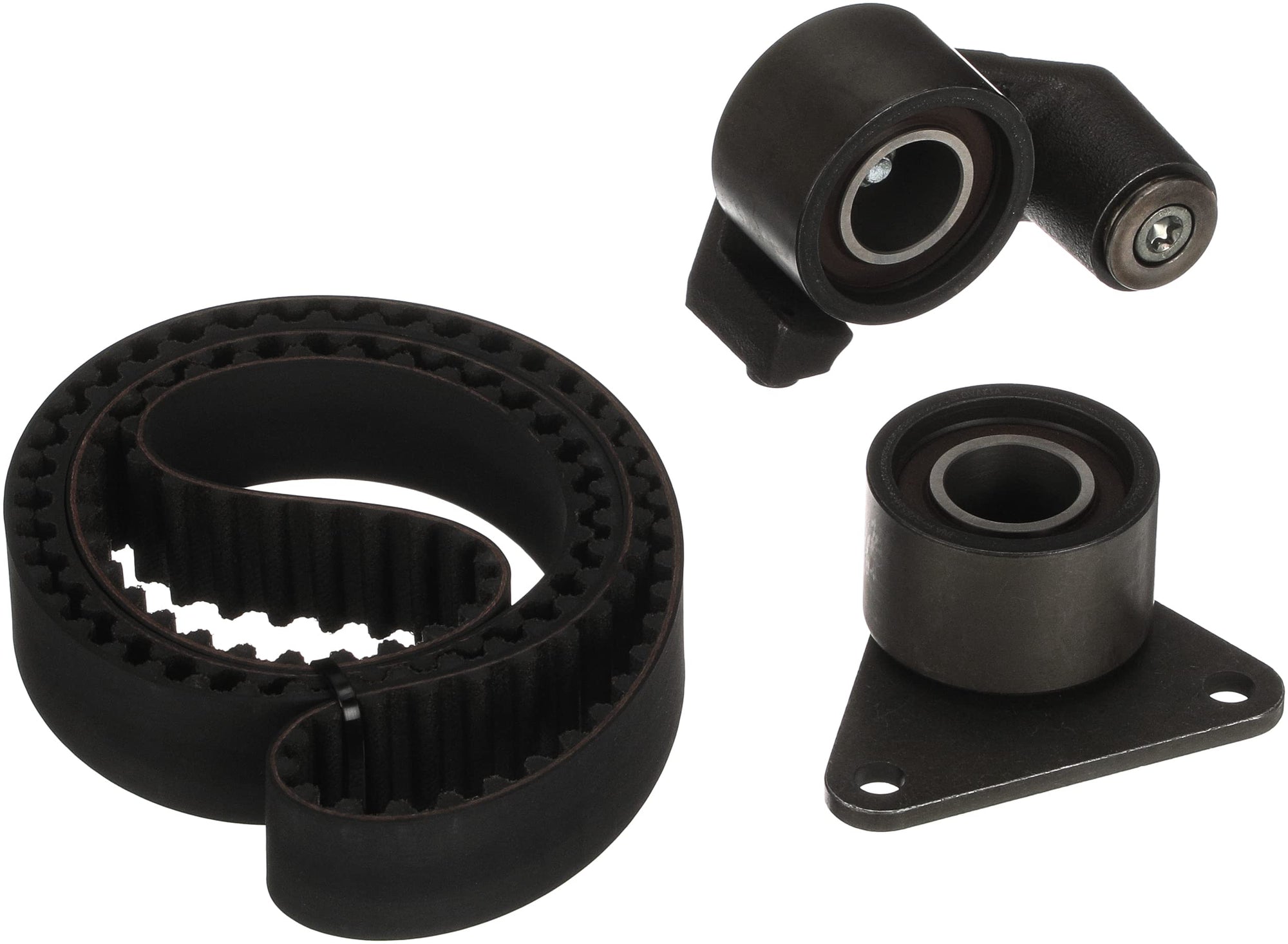 Gates Power Grip TCK270 Premium Timing Component Kit (TCK)