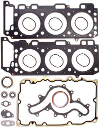 Engine Kit MAHLE 95-3546 Gasket Set
