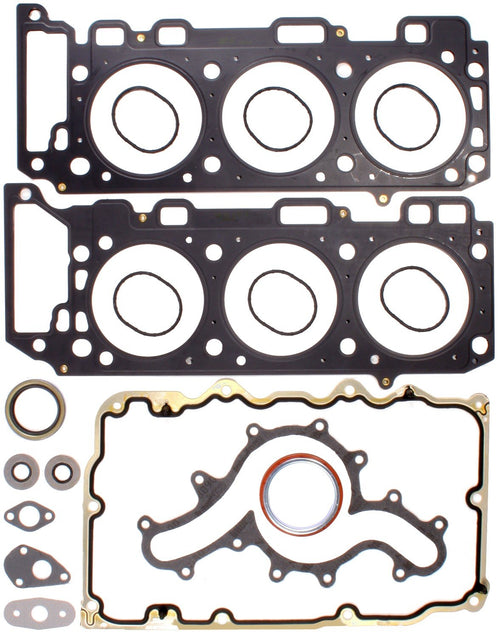 Engine Kit MAHLE 95-3546 Gasket Set