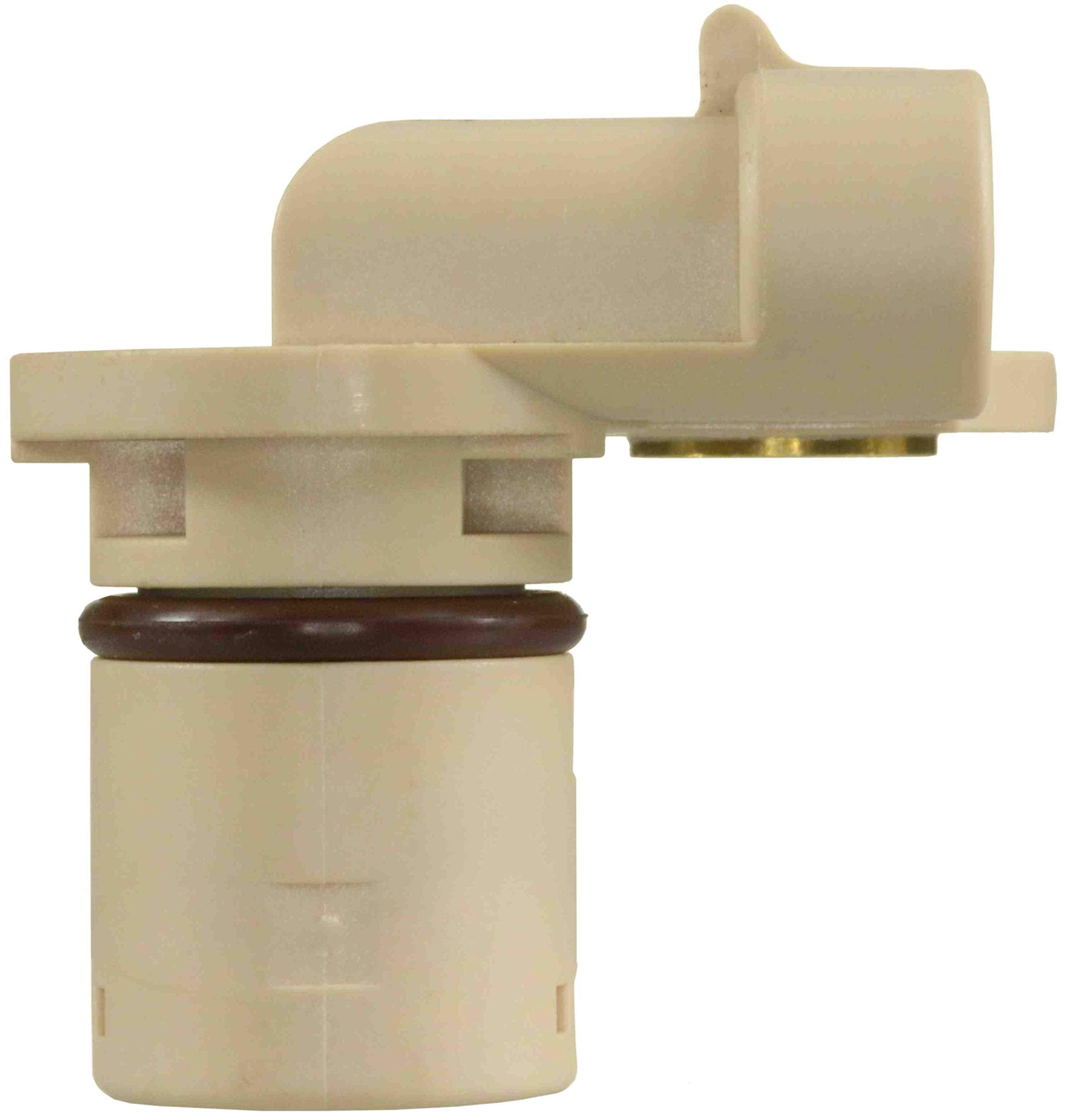 Camshaft Position Sensor NGK/NTK EC0321 (73577)