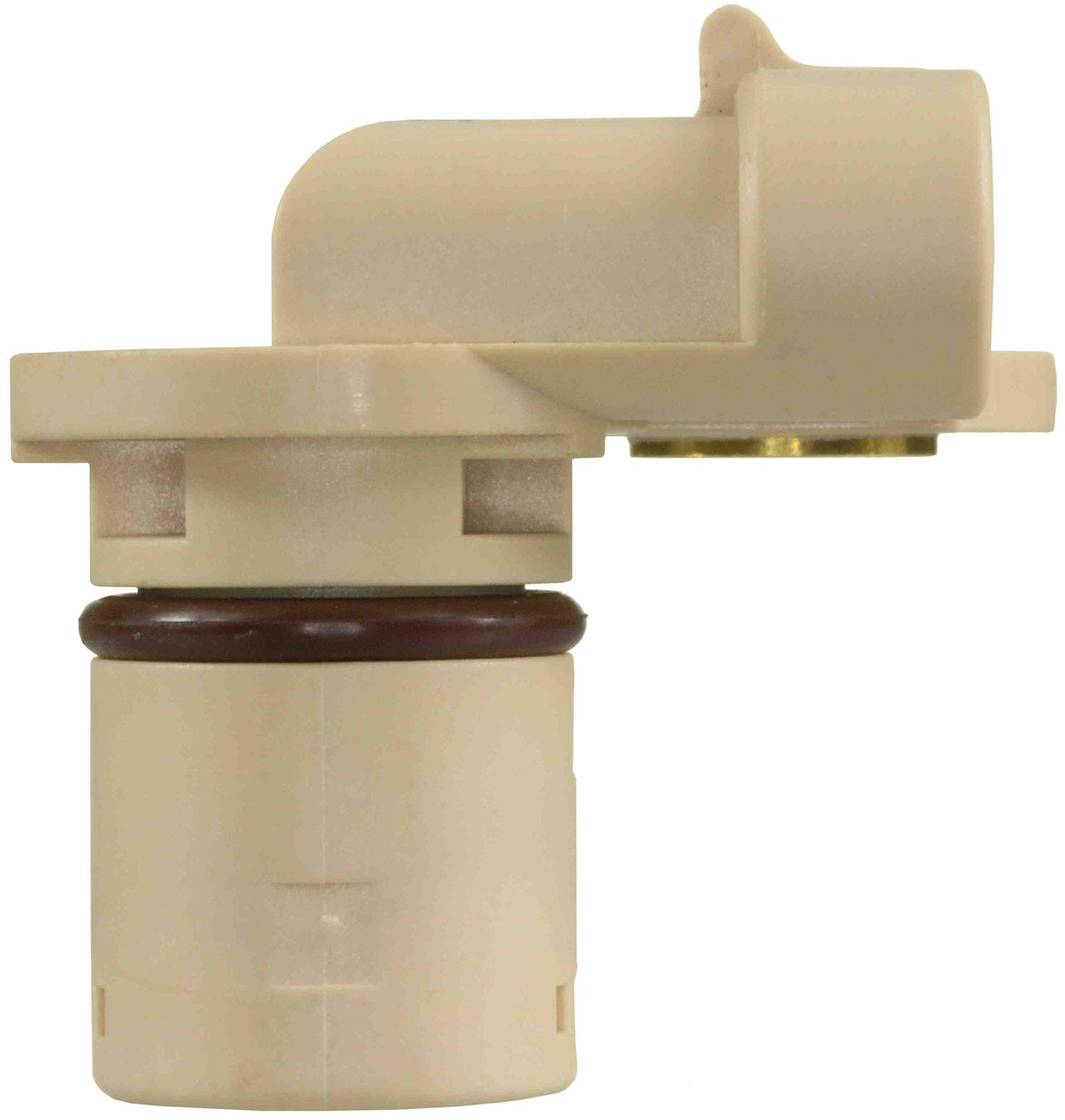 Camshaft Position Sensor NGK/NTK EC0321 (73577)
