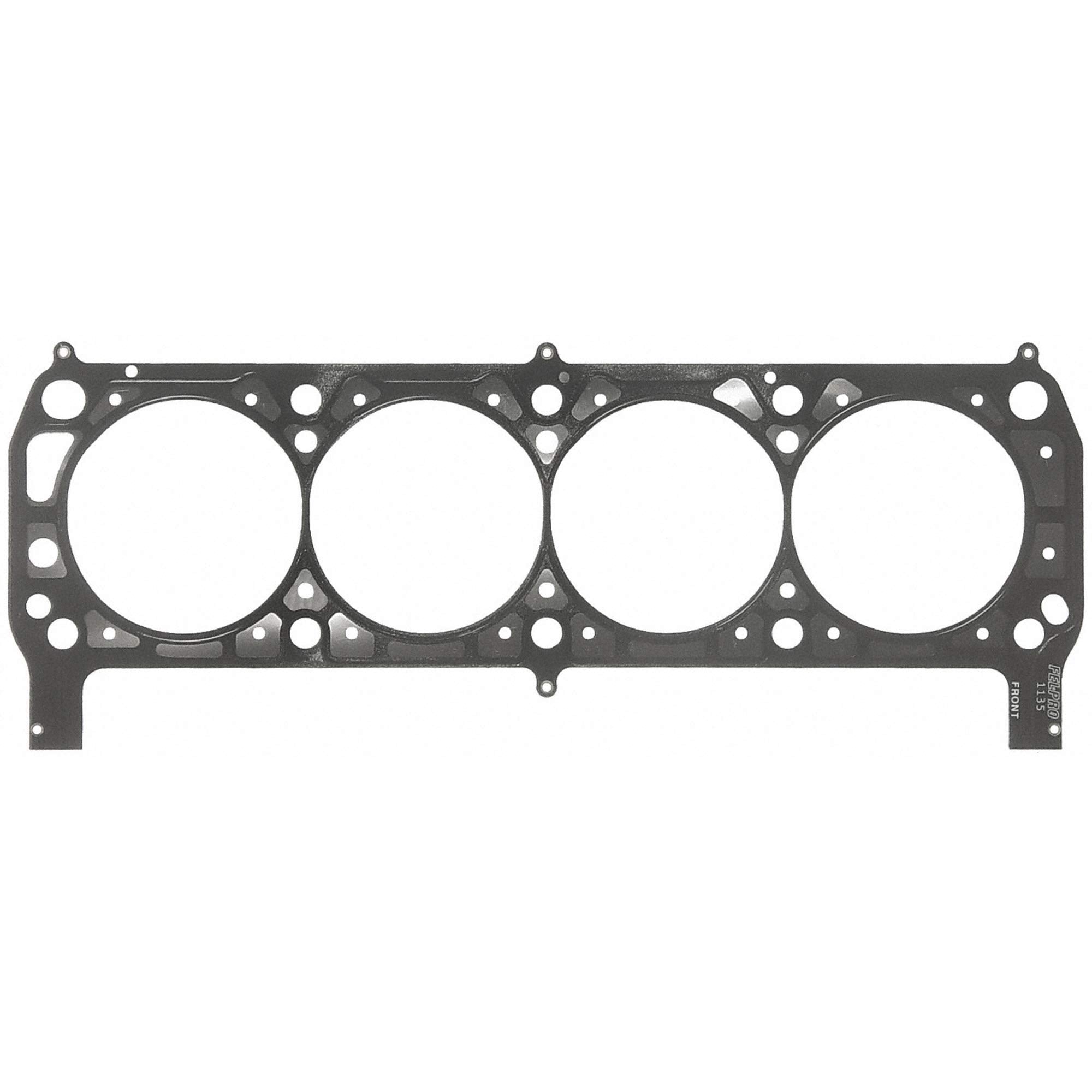 Head FEL-PRO Gasket 1135