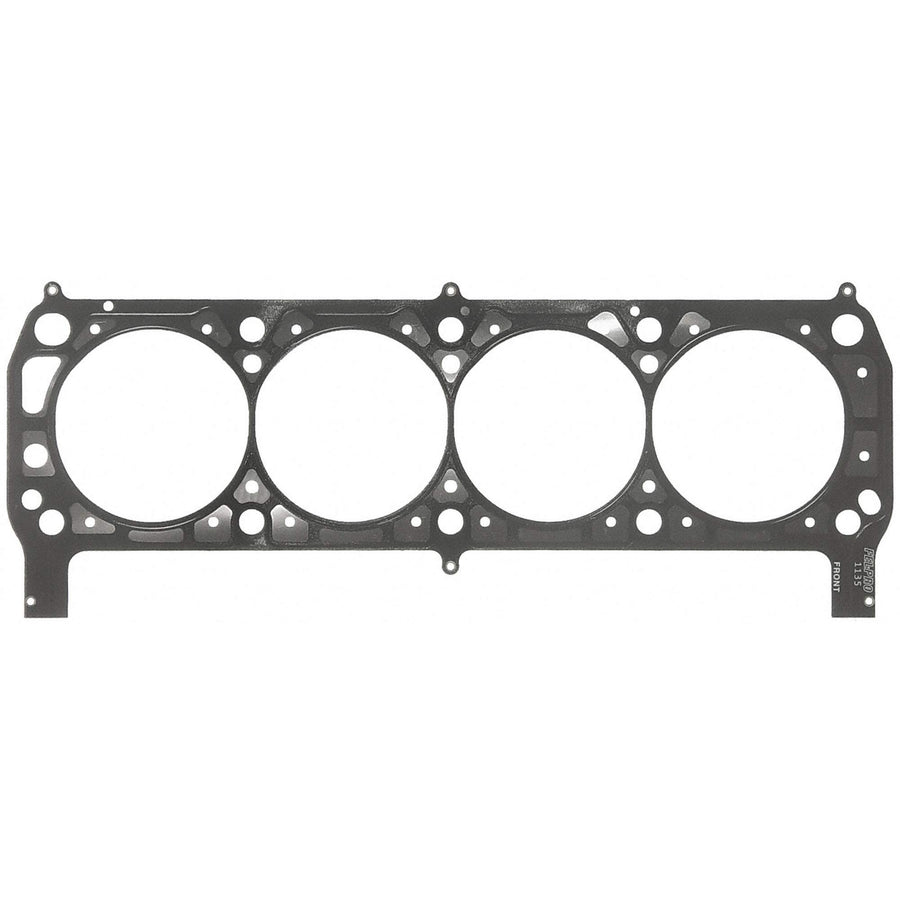 Head FEL-PRO Gasket 1135