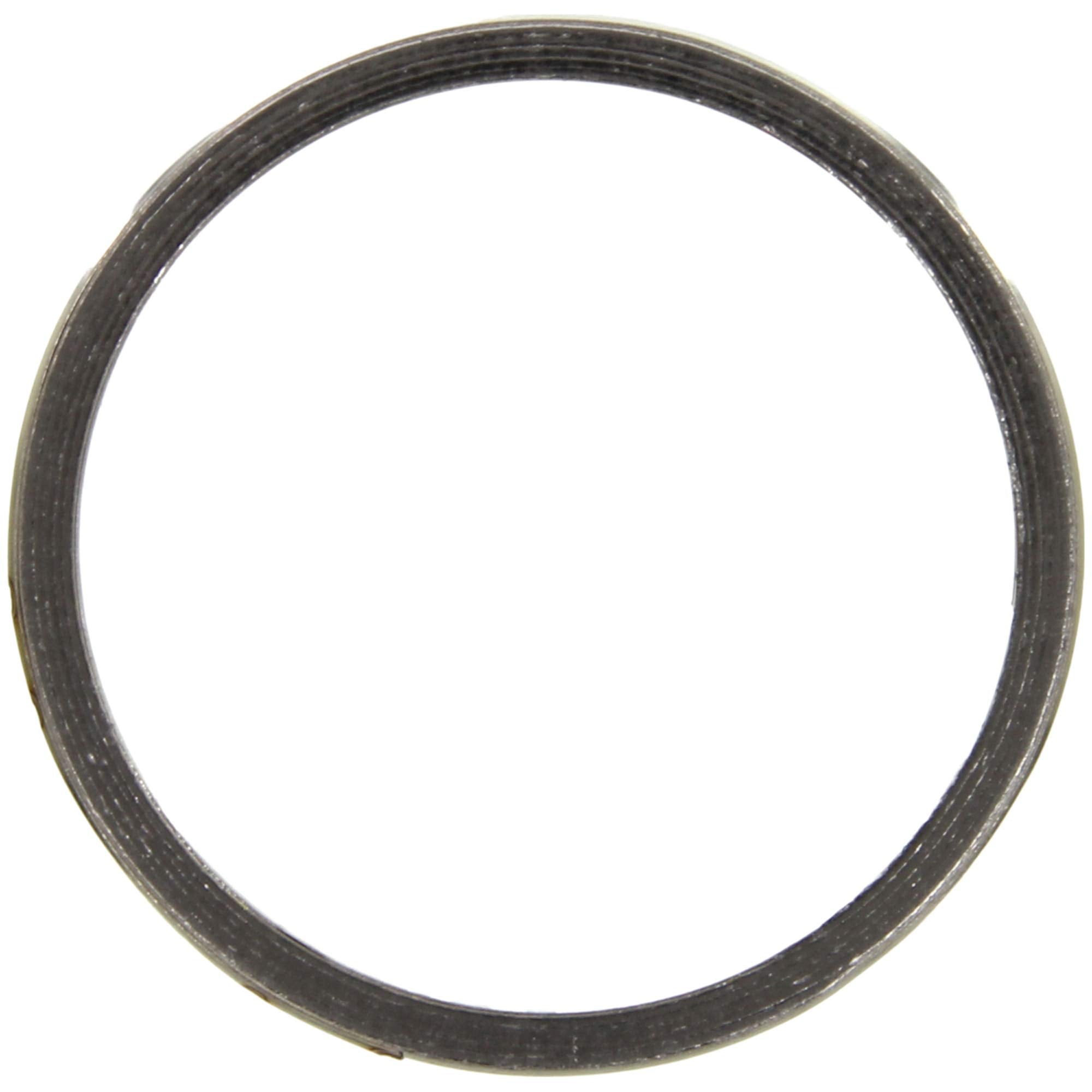 Exhaust Pipe FEL-PRO 61539 Gasket