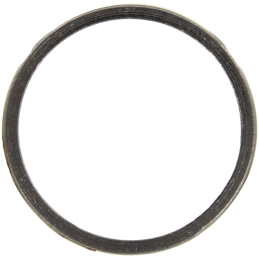 Exhaust Pipe FEL-PRO 61539 Gasket