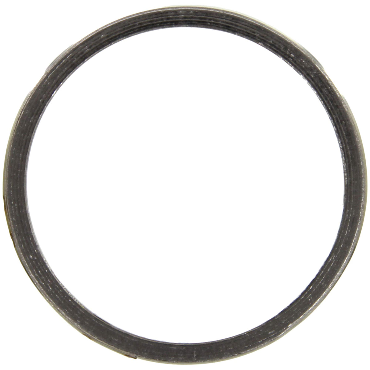 Exhaust Pipe FEL-PRO 61539 Gasket