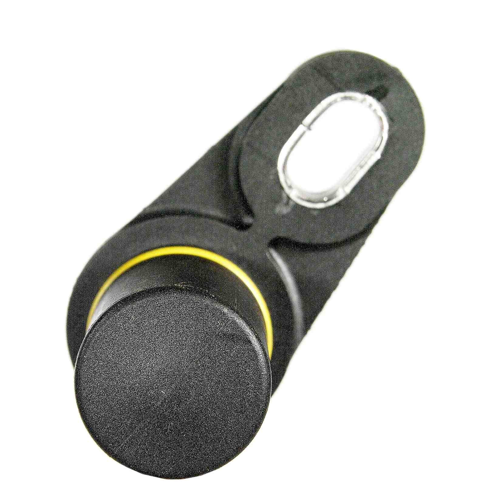 Auto Trans NGK/NTK Speed Sensor AU0109 (74151)